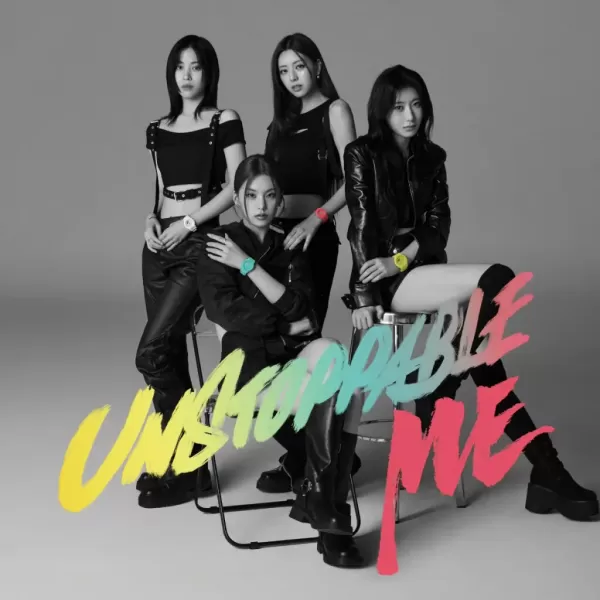 Casio G-Shock GMA-P2100-2AER