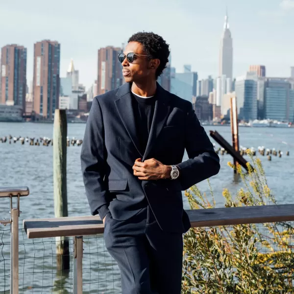 Casio G-Shock GM-B2100SD-1AER