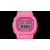 Casio G-Shock GMD-S5610PP-4ER