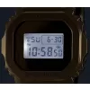 Casio G-Shock G-Steel GM-5600YMG-9ER Fine Metallic Series