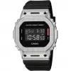 Casio G-Shock GM-5600M-1ER