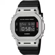 Casio G-Shock GM-5600M-1ER
