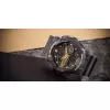 Casio G-Shock Metallic Markers and Accents (411)