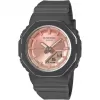 Casio G-Shock GMA-P2110SC-4AER