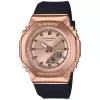 Casio G-Shock GM-S2110PG-1A4ER
