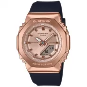 Casio G-Shock GM-S2110PG-1A4ER