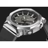 Casio G-Shock GM-S2110-1A1ER
