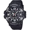 Casio G-Shock Master G GR-B300-1AER Gravitymaster Superior Series