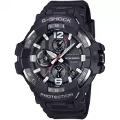 Casio G-Shock Master G GR-B300-1AER Gravitymaster Superior Series