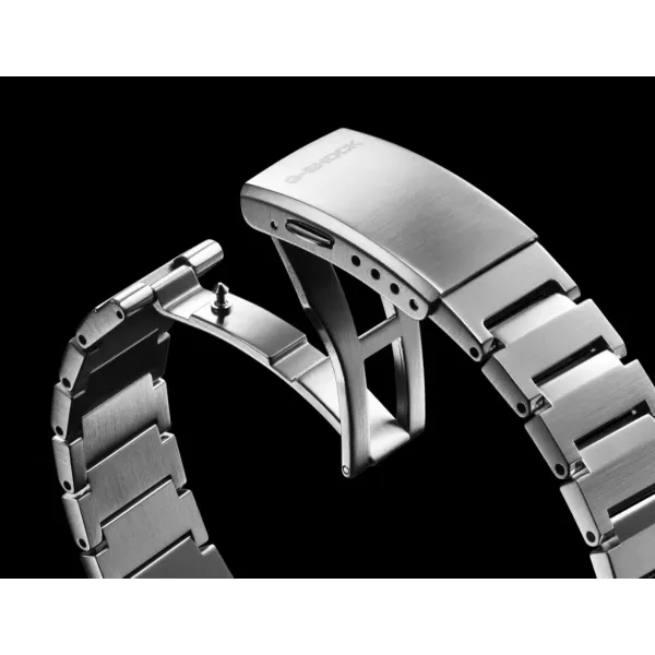 Casio G-Shock G-Steel GST-B1000D-1AER