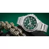 Casio G-Shock G-Steel GST-B1000D-3AER