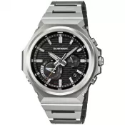 Casio G-Shock G-Steel GST-B1000D-1AER