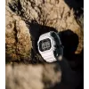 Casio G-Shock GW-5000HS-7ER