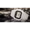 Casio G-Shock GW-5000HS-7ER