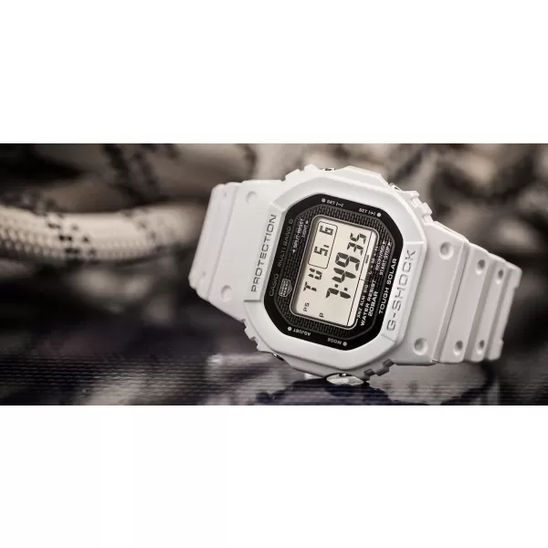 Casio G-Shock GW-5000HS-7ER