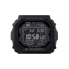 Casio G-Shock GW-5000HS-1ER