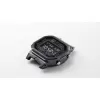 Casio G-Shock GW-5000HS-1ER