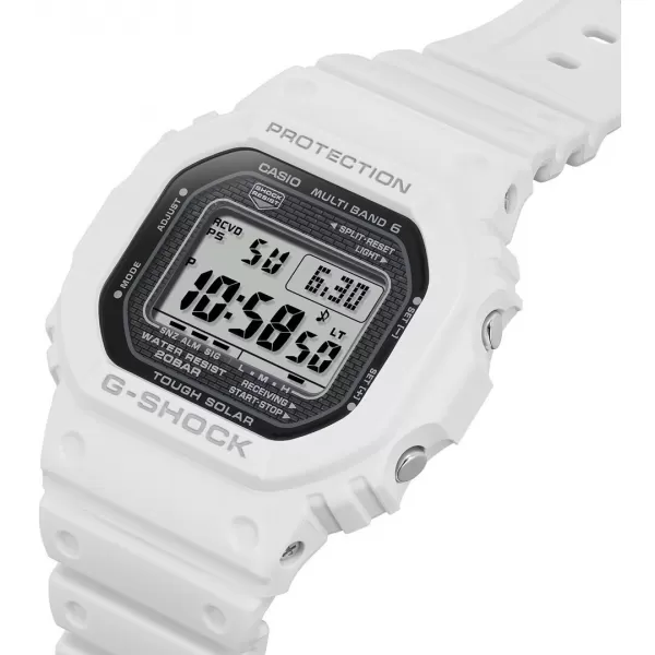 Casio G-Shock GW-5000HS-7ER