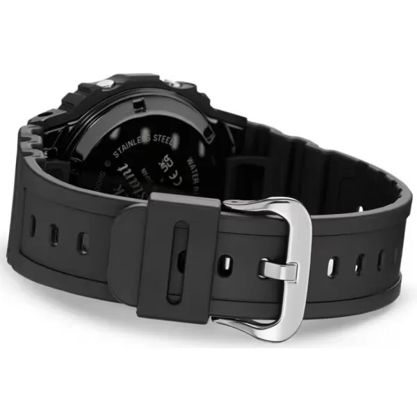 Casio G-Shock GW-5000HS-1ER