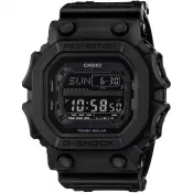Casio G-Shock GX-56UBB-1ER "King"