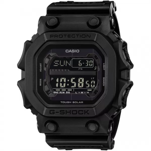 Casio G-Shock GX-56UBB-1ER "King"