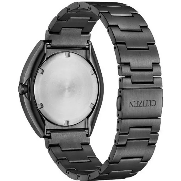 Citizen Sports Eco-Drive 365 Longlife