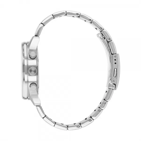 Citizen classic chrono