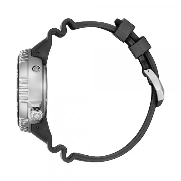 Občiansky promater Marine