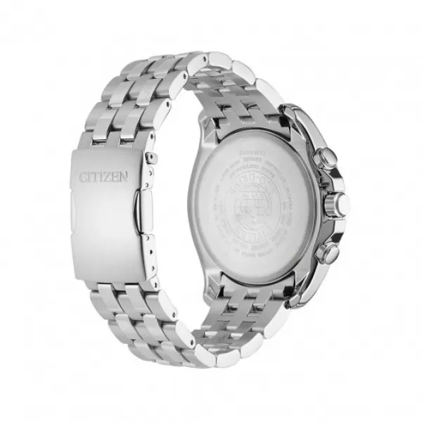 Citizen Radio Controlled AT9030-55L