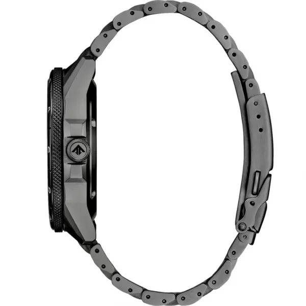 Citizen Promaster Sky GMT Automatic