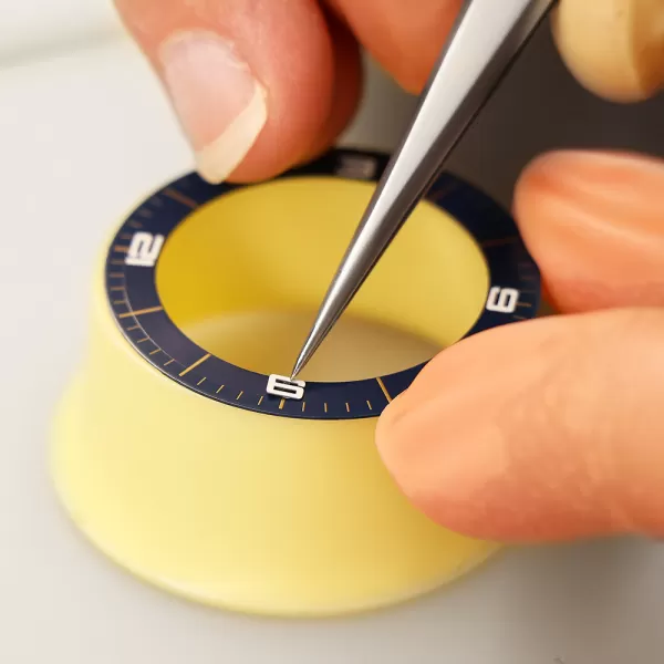 PRIM Slovak Team Paris - A