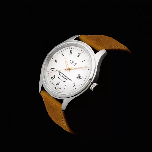 PRIM Svätováclavskej 40 A - A