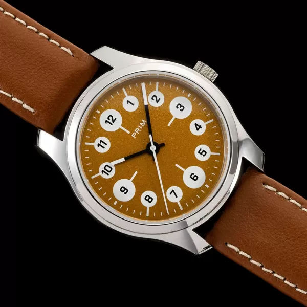 PRIM Lienky 32 Q - C