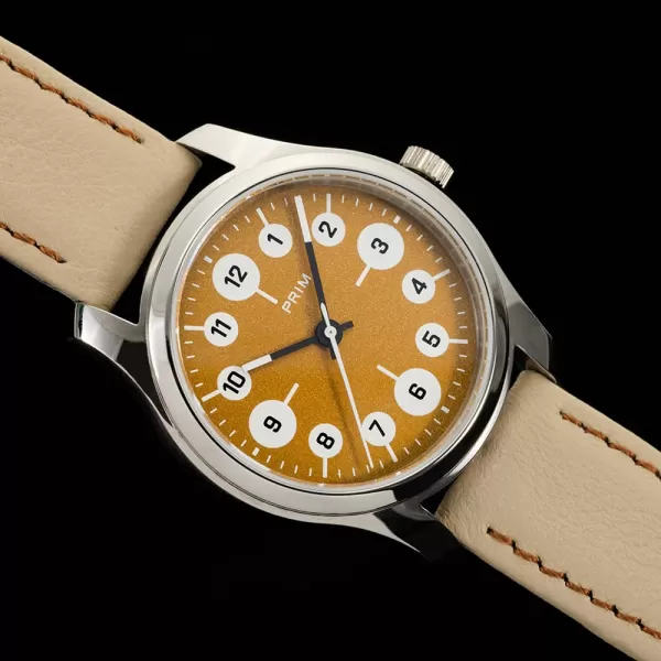 PRIM Lienky 32 Q - G