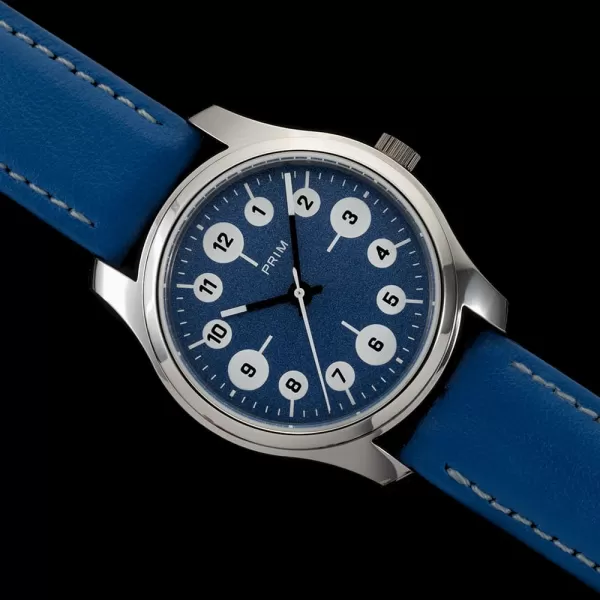 PRIM Lienky 32 Q - B