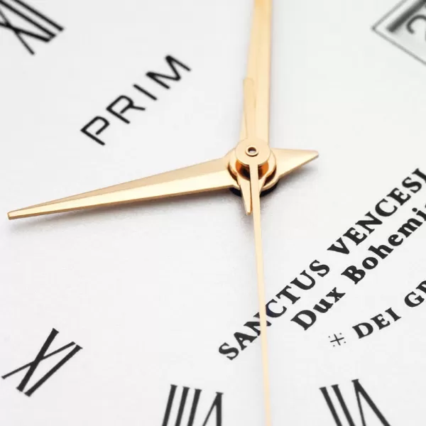 PRIM Svätováclavskej 40 A - A