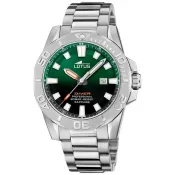 Lotus Diver L18926/5