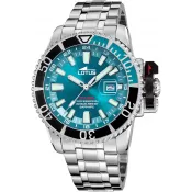 Lotus Classic Bracelet