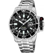 Lotus Classic Bracelet