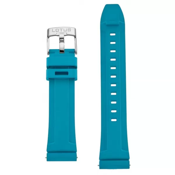 Lotus Classic Bracelet