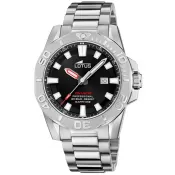 Lotus Diver L18926/6