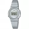 Casio Collection Vintage LA700WE-7AEF