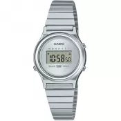 Casio Collection Vintage LA700WE-7AEF