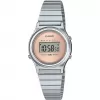 Casio Collection Vintage LA700WE-4AEF