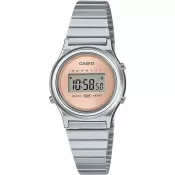 Casio Collection Vintage LA700WE-4AEF