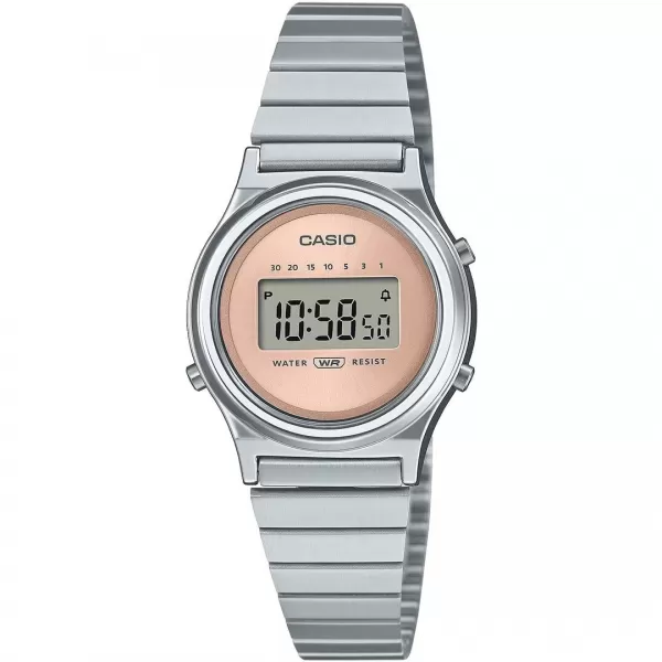 Casio Collection Vintage LA700WE-4AEF