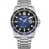 Citizen Sports Marine Eco-Drive