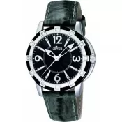 Lotus - Glee L15745/4