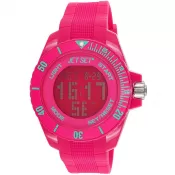 Jet Set - Bubble Touch J93491-23