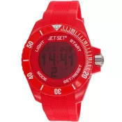 Jet Set - Bubble Touch J93491-24